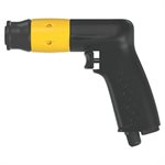 ATLAS COPCO 8421 0124 05 – PISTOL AIR DRILL LBP16M-005