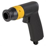 ATLAS COPCO 8421 0124 05 – PISTOL AIR DRILL LBP16M-005