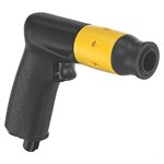 ATLAS COPCO 8421 0124 05 – PISTOL AIR DRILL LBP16M-005