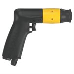 ATLAS COPCO 8421 0124 05 – PISTOL AIR DRILL LBP16M-005