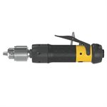 ATLAS COPCO 8421 0210 01 – STRAIGHT AIR DRILL LBB16 S064