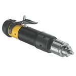 ATLAS COPCO 8421 0210 01 – STRAIGHT AIR DRILL LBB16 S064