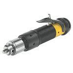 ATLAS COPCO 8421 0210 02 – STRAIGHT AIR DRILL LBB16 S045