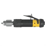 ATLAS COPCO 8421 0210 02 – STRAIGHT AIR DRILL LBB16 S045