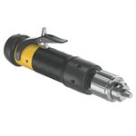 ATLAS COPCO 8421 0210 02 – STRAIGHT AIR DRILL LBB16 S045