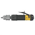 ATLAS COPCO 8421 0210 04 – STRAIGHT AIR DRILL LBB16 S029