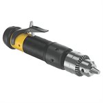 ATLAS COPCO 8421 0210 04 – STRAIGHT AIR DRILL LBB16 S029