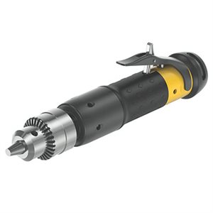 ATLAS COPCO 8421 0210 05 – STRAIGHT AIR DRILL LBB16 S022