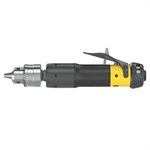 ATLAS COPCO 8421 0210 05 – STRAIGHT AIR DRILL LBB16 S022