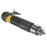 ATLAS COPCO 8421 0210 05 – STRAIGHT AIR DRILL LBB16 S022