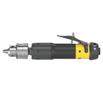 ATLAS COPCO 8421 0210 06 – STRAIGHT AIR DRILL LBB16 S012