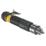 ATLAS COPCO 8421 0210 06 – STRAIGHT AIR DRILL LBB16 S012