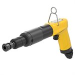 ATLAS COPCO 8421 0311 76 – TAPPER AIR DRILL LGB34 H007Q