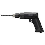 ATLAS COPCO 8421 0405 05 – PNEUMATIC DRILL PISTOL (LBB / LBP / D21) D2112