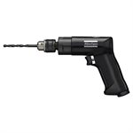 ATLAS COPCO 8421 0405 17 – PNEUMATIC DRILL PISTOL (LBB / LBP / D21) D2116-RQ