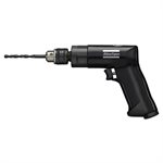 ATLAS COPCO 8421 0405 25 – PNEUMATIC DRILL PISTOL (LBB / LBP / D21) D2121Q