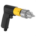 ATLAS COPCO 8421 0500 04 – PISTOL AIR DRILL LBB26 EPX-007