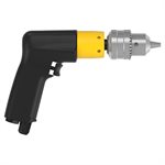 ATLAS COPCO 8421 0500 04 – PISTOL AIR DRILL LBB26 EPX-007