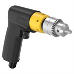 ATLAS COPCO 8421 0500 10 – PISTOL AIR DRILL LBB26 EPX-033