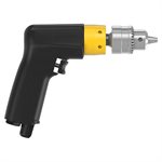 ATLAS COPCO 8421 0500 10 – PISTOL AIR DRILL LBB26 EPX-033