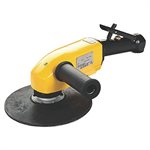 ATLAS COPCO 8423 0132 00 – PNEUMATIC ANGLE SANDER LSV48 SA066