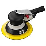 ATLAS COPCO 8423 0313 15 – PNEUMATIC RANDOM ORBITAL SANDER PRO G2438 G2438-6.5I