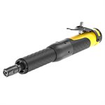 ATLAS COPCO 8423 1233 02 – PNEUMATIC STRAIGHT DIE GRINDER LSF39 S180E