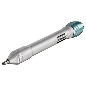 ATLAS COPCO 8425 0102 72 – PNEUMATIC ENGRAVING PEN PRO P2505