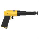 ATLAS COPCO 8426 1111 09 - MARTEAUX À RIVETER AVEC SYSTÈME D'AMORTISSEMENT DES VIBRATIONS RRH08P