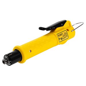 ATLAS COPCO 8431 0170 04 – CLUTCH SCREWDRIVER EBL03-Q