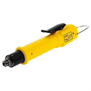 ATLAS COPCO 8431 0170 11 – CLUTCH SCREWDRIVER EBL12