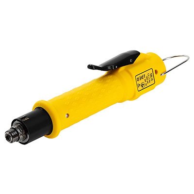 ATLAS COPCO 8431 0170 20 – CLUTCH SCREWDRIVER EBL20-SS