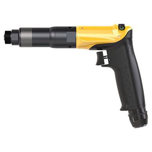 ATLAS COPCO 8431 0264 48 – PISTOL SHUT-OFF SCREWDRIVER LUM22 HR14-K