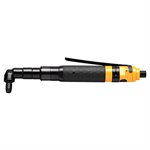 ATLAS COPCO 8431 0278 04 – ANGLE SCREWDRIVER LTV009 R035-42