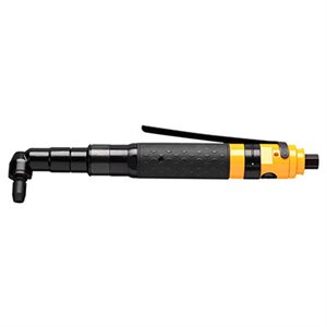 ATLAS COPCO 8431 0278 04 – ANGLE SCREWDRIVER LTV009 R035-42