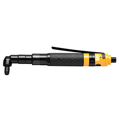 ATLAS COPCO 8431 0278 07 – ANGLE SCREWDRIVER LTV009 R05-42