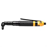 ATLAS COPCO 8431 0278 07 – ANGLE SCREWDRIVER LTV009 R05-42