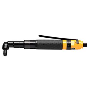 ATLAS COPCO 8431 0278 07 – ANGLE SCREWDRIVER LTV009 R05-42