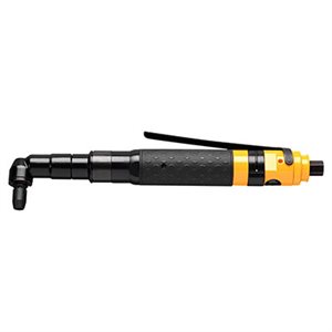 ATLAS COPCO 8431 0278 11 – ANGLE SCREWDRIVER LTV009 R07-6