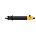 ATLAS COPCO 8431 0278 25 – STRAIGHT SHUT-OFF SCREWDRIVER LUM12 PR4