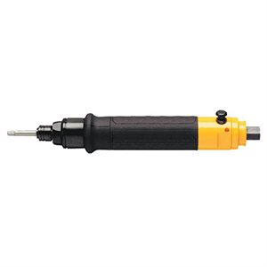 ATLAS COPCO 8431 0278 25 – STRAIGHT SHUT-OFF SCREWDRIVER LUM12 PR4