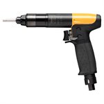 ATLAS COPCO 8431 0278 54 – PISTOL SHUT-OFF SCREWDRIVER LUM12 HRX3