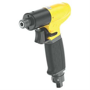 ATLAS COPCO 8431 0278 78 – PISTOL DIRECT DRIVE SCREWDRIVER LUD12 HRX5