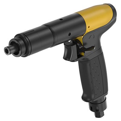 ATLAS COPCO 8431 0280 67 – PISTOL SHUT-OFF SCREWDRIVER LUM12 HRX8-M24