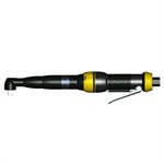 ATLAS COPCO 8431 0631 37 – ANGLE NUTRUNNER LTV29-2 R30-10