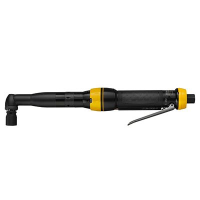 ATLAS COPCO 8431 0633 27 – ANGLE NUTRUNNER LTV LTV39-2 R48-10