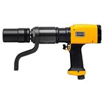 ATLAS COPCO 8431 0800 14 – PISTOL NUTRUNNER LTP LTP61 H170-13