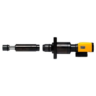 ATLAS COPCO 8431 0800 49 – PISTOL NUTRUNNER LTP LTP61 H900-25