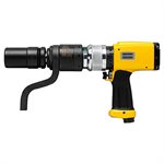 ATLAS COPCO 8431 0801 43 – PISTOL NUTRUNNER LTP LTP61 HR700-25