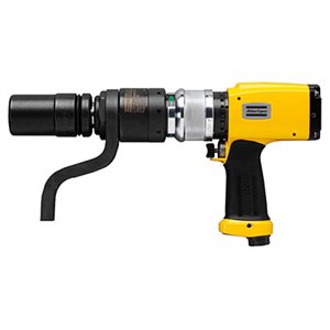 ATLAS COPCO 8431 0801 50 – PISTOL NUTRUNNER LTP LTP61 HR900-25